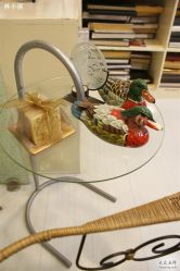 -上海彩妆秀摄影设计有限公司