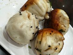 -德兴馆(山西南路店)