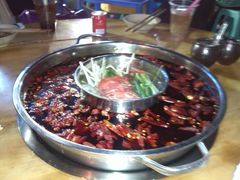 android_upload_pic-大龙老火锅·总店(龙头寺店)