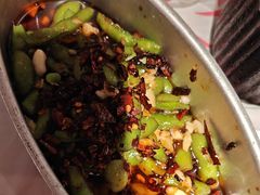 -靓靓蒸虾·头牌蒸虾(南山桂庙店)