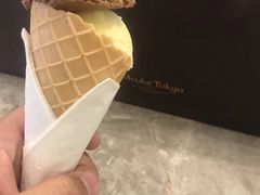 -布歌东京(金融街购物中心店)