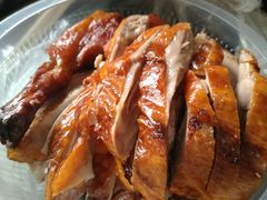 -达记卤菜店(红庙店)