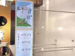 -天福茗茶(王府井百货大楼店)