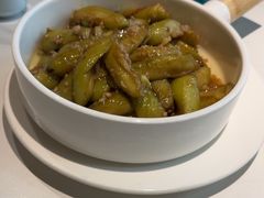 -南山翁新概念川菜(江宁万达广场店)