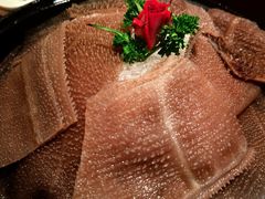 -海底捞火锅(群光广场店)