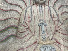 -草庵摩尼教遗址公园