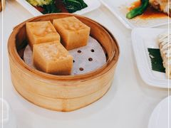 -东江海辉酒楼·公司团建·商务宴请·生日宴(宝安店)