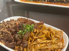 -清真双宝红油牛系列