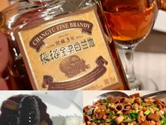 -万盛合(渔人码头店)