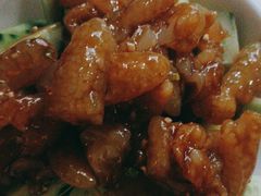 -老山东·山东菜(鲁菜名店)