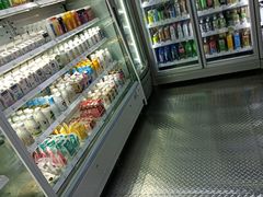 -today便利店(汉街店)