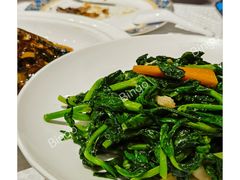 豌豆尖-卫鼎轩·曹公馆(鼓楼店)