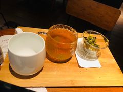 -煮叶(悠唐广场店)