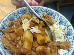 -小泉居(水坑尾店 )