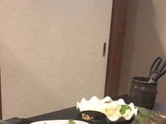 -黒毛和牛焼肉善 ZEN(難波心斎橋店)
