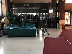 -钓鱼岛洗浴休闲会馆(卫星路店)