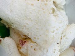 -菌粹源野生菌(木水花市场店)