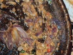 -宏状元现熬粥·京味菜(黄寺大街店)
