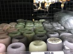 -MUJI无印良品(西单大悦城店)