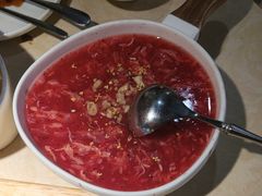 -四小姐的店(泉舜店)