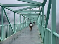 -太阳湾风景区