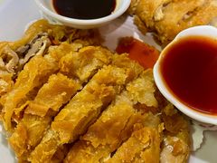 -佛有缘·32年老字号(广州首店)