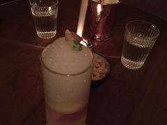 -Joy酒隐(西湖店)