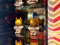 -八合里潮汕鲜牛肉火锅(深圳海岸城店)