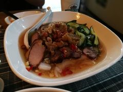 -八十八粉儿(尚都店)