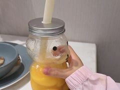 -鹿港小镇(黄金店)