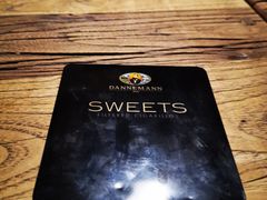 -ELEVEN COFFEE(哈西万达广场店)