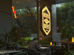 -Moka Bros 摩卡站(嘉华店)