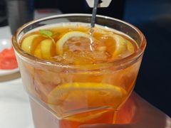 -九鼎轩脆毛肚火锅(南京东路店)