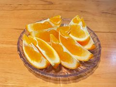 -79号渔船海鲜饭店(岗厦店)
