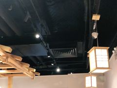 大堂-博多舍楽(金利来店)