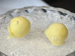 -王品牛排(珠海富华里店)