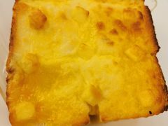 -85度C(上海周浦店)