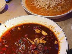 -红盔甲·小龙虾(车公庙店)