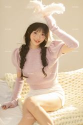 -素合写真摄影(合肥原创店)