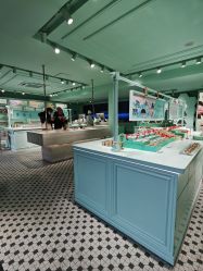 -青稚护手霜QINGZHI