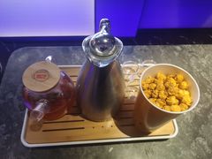 -星聚会KTV(南翔印象城MEGA店)