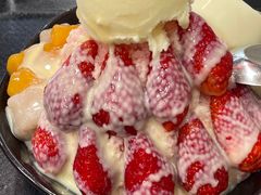 -鲜芋仙(园西路店)