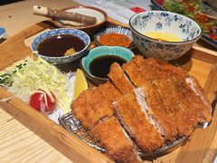 -南风(淮海街店)