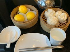 -高第街56号港式餐厅(山大路店)