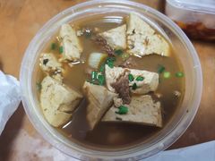 -鑫巴蜀(和平里店)