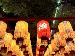 -回龙窝历史文化街区