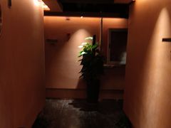 -霖公馆SPA·足道(普善路店)