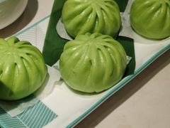 -椰客·海南椰子鸡(天河万菱汇店)