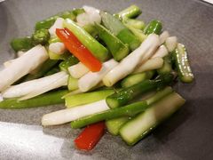 -泓0871臻选云南菜·味庄