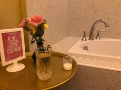 -TIME SPA科技美肤机构